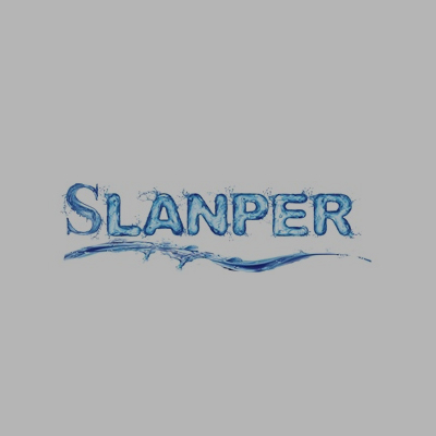 SLP.HH201T Thiết bị lọc tổng tốt giá rẻ Slanper