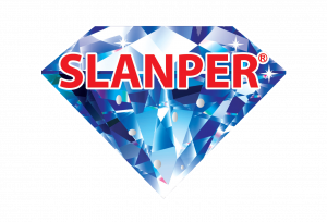 Slanper công ty công cấp sản phẩm uy tín chất lượng. Nguồn: Internet