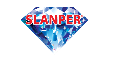 Slanper - Nhà sản xuất vật liệu lọc nước uy tín hiện nay