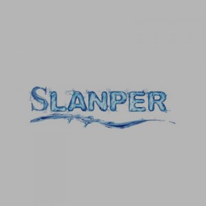Hệ thống lọc nước biệt thự cao cấp Slanper SLP.N311i