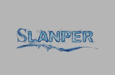 Slanper khuyến mại dịp tết nguyên đán 2022